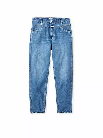 CLOSED | Jeans Tapered Fit X-LENT | 